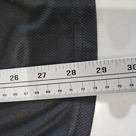 Mami - Picture 4 of 9